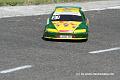 IFR 04.06.2006 (35)
